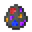 Inventory sprite for Mystery Hostile Egg linking to Mystery Hostile Egg