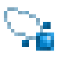 Thumbnail for version as of 07:51, 18 June 2025