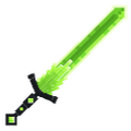 Thumbnail for version as of 08:51, 6 August 2025