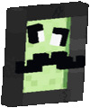 Thumbnail for version as of 12:37, 30 September 2025