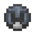 Thumbnail for version as of 14:04, 18 April 2026