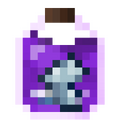 Thumbnail for version as of 23:04, 1 July 2025