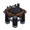Thumbnail for version as of 19:34, 13 July 2025