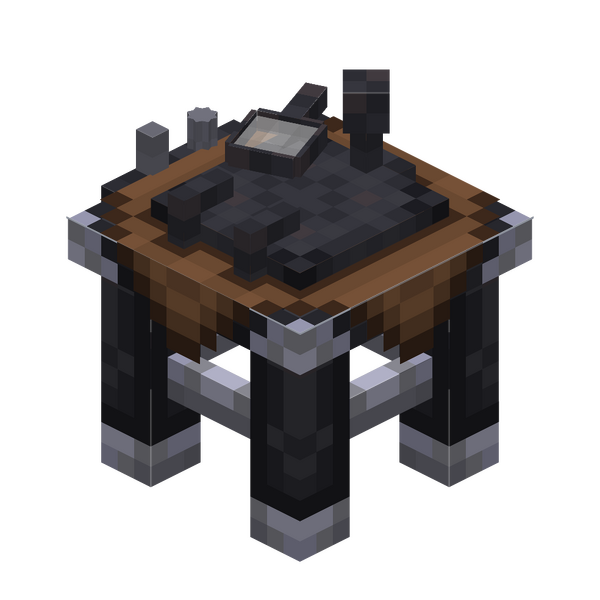 File:Invicon Jewel Crafting Table.png
