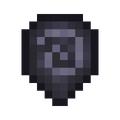 Thumbnail for version as of 12:16, 5 July 2025