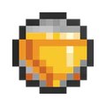 Thumbnail for version as of 14:04, 18 April 2026