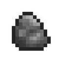 Thumbnail for version as of 01:19, 16 May 2025