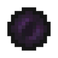 Thumbnail for version as of 06:32, 18 June 2025