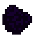 Thumbnail for version as of 23:13, 1 July 2025