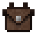Thumbnail for version as of 11:11, 21 June 2025