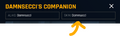 Thumbnail for version as of 14:40, 21 September 2025