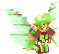 Thumbnail for version as of 10:27, 19 June 2025