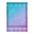 Thumbnail for version as of 15:22, 28 June 2025