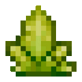 Thumbnail for version as of 23:13, 1 July 2025