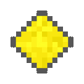 Thumbnail for version as of 23:13, 1 July 2025