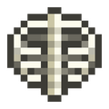 Thumbnail for version as of 11:29, 21 June 2025