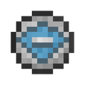 Thumbnail for version as of 15:09, 6 July 2025