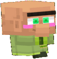 Thumbnail for version as of 12:39, 30 September 2025