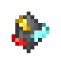 Thumbnail for version as of 16:48, 29 June 2025
