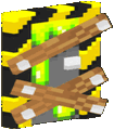 Thumbnail for version as of 12:40, 30 September 2025