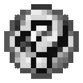 Thumbnail for version as of 21:19, 18 September 2025