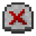 Thumbnail for version as of 10:35, 10 July 2025