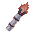 Thumbnail for version as of 09:55, 12 October 2025