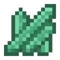 Thumbnail for version as of 07:03, 18 June 2025
