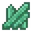 Inventory sprite for Petzanite Gem linking to Petzanite Gem