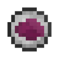 Thumbnail for version as of 15:07, 6 July 2025
