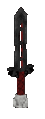 Thumbnail for version as of 12:35, 30 September 2025