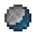 Thumbnail for version as of 06:20, 18 June 2025
