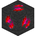 Thumbnail for version as of 12:24, 10 July 2025