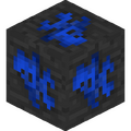 Thumbnail for version as of 12:24, 10 July 2025