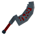 Thumbnail for version as of 17:10, 14 October 2025