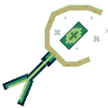 Thumbnail for version as of 10:38, 12 October 2025