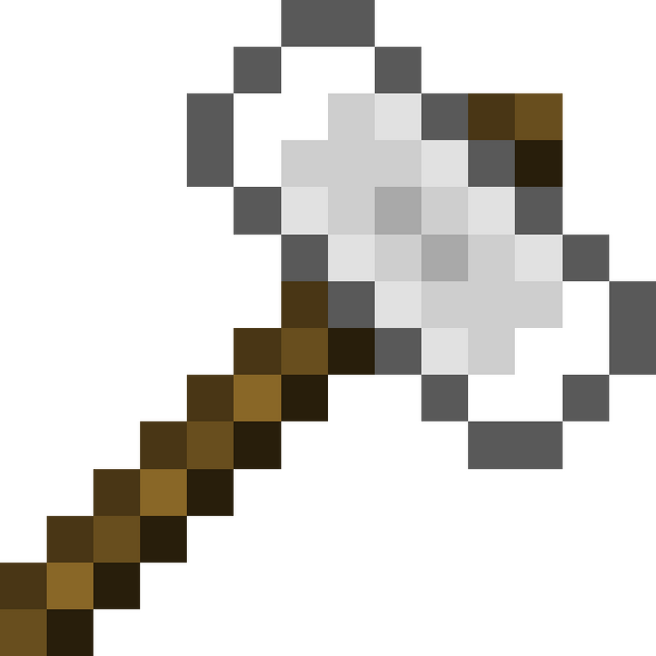 File:Hammer.png