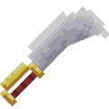 Thumbnail for version as of 17:10, 14 October 2025