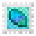 Thumbnail for version as of 20:00, 2 July 2025