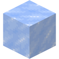 Thumbnail for version as of 02:02, 7 July 2025