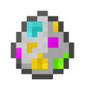 Thumbnail for version as of 07:20, 18 June 2025