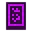 Inventory sprite for Seal Of The Sage linking to Seal Of The Sage