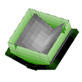 Thumbnail for version as of 09:55, 12 October 2025