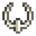 Thumbnail for version as of 11:27, 21 June 2025
