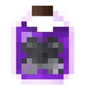Thumbnail for version as of 23:04, 1 July 2025