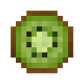 Thumbnail for version as of 08:00, 18 June 2025