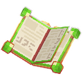 Thumbnail for version as of 10:22, 12 October 2025
