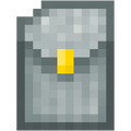 Thumbnail for version as of 08:07, 18 June 2025