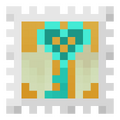 Thumbnail for version as of 12:18, 12 October 2025