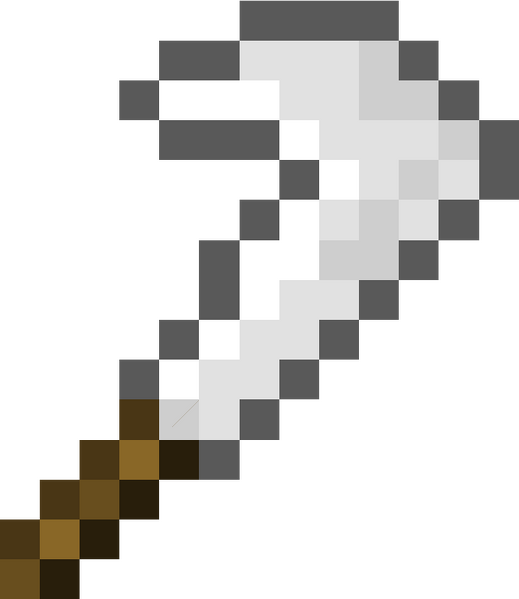 File:Billhock.png